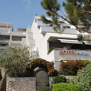 3* Hotell Hotel More